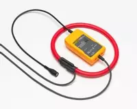 Fluke Flex AC Current Probe 6000 A